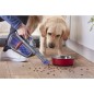 BLACK+DECKER DustBuster Pet BHHV520BFP Støvsuger 35W 0.7liter BLACK+DECKER DustBuster Pet BHHV520BFP Støvsuger 35W 0.7liter